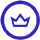 Industry Leading Service