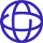 Integrated Eco-Solutions