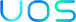 UOS
